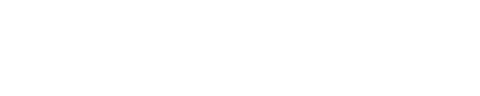 선 오브 갓