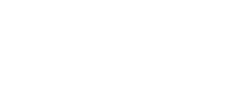 비밀의 화원 (2025)
