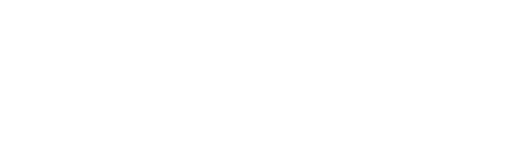 안나와 종말의 날