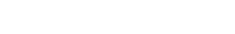 퍼머넌트 노바라