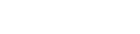 사랑은 언제나 진행중