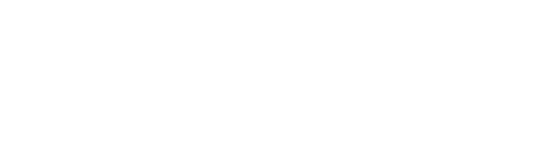 교인전설: 인간정