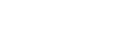 C.B 스트라이크: 트러블드 블러드