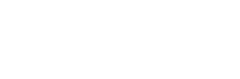 가여운 것들