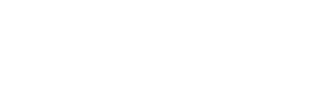 투 가이즈