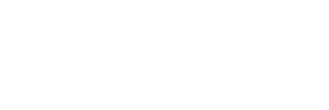 광식이 동생 광태
