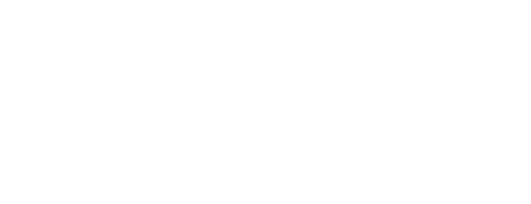 도범 2: 감옥풍운