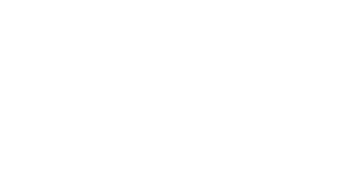 지금 만나러 갑니다