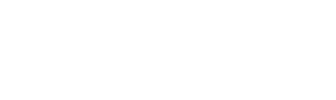 강변의 무코리타