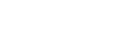 하야미 모코미치의 트래블 키친 시즌1