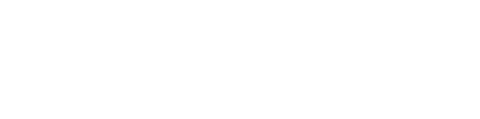 데스디파잉: 어느 마술사의 사랑