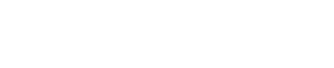 인터섹션