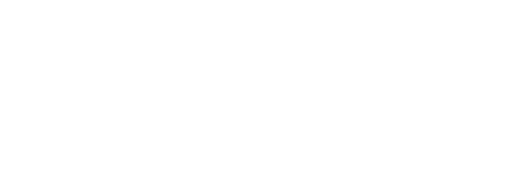 할복: 사무라이의 죽음