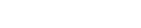 아이 엠 샘