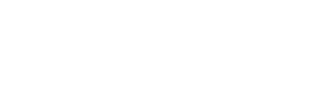 여자 구르메 버거부