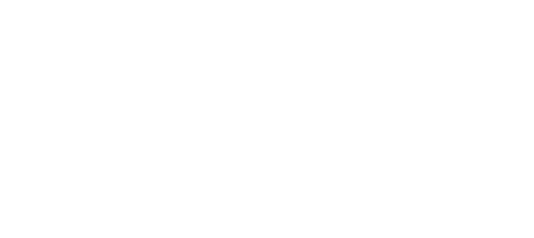 몬스터