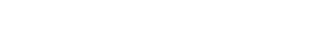 미스틱 리버