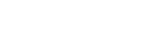 양광경찰: 암전영웅