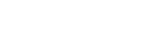 다이하드: 굿 데이 투 다이