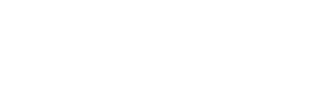 수퍼내추럴