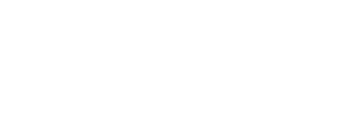 맨디: 귀신들린 인형