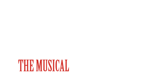 메리드라이버: 더 뮤지컬