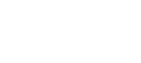 첼로: 홍미주 일가 살인사건