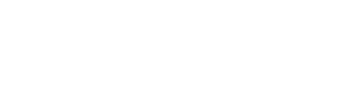 퍼펙트 스트레인저