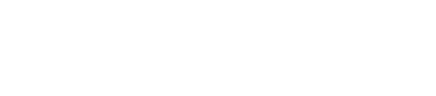 멜로가 체질