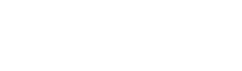 미인도