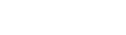 밀림의 왕자 레오: 세상을 바꾸는 용기