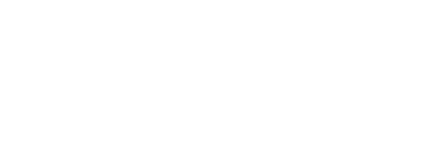 지금 사랑하는 사람과 살고 있습니까?