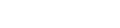핌프