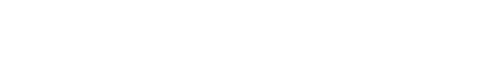 횡재삼천만
