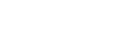 열화청춘 리마스터링