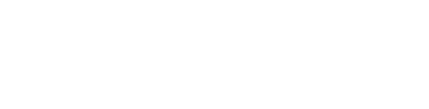 플랜 75