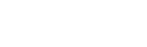 앵두야, 연애하자