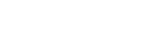 아름다운 쓰레기 여행