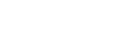 극장판 검정고무신: 즐거운 나의 집