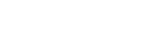 지구에서 달까지