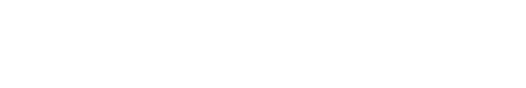 수상한 그녀