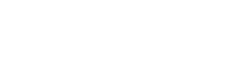 유덕화의 군용탈보