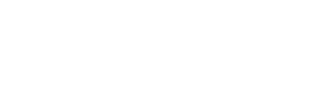 씨그널: 바다의 마지막 신호