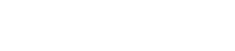 인스턴트 늪