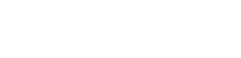 A-특공대
