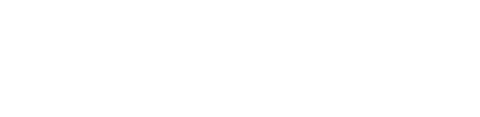13 고스트