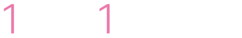 1초 앞, 1초 뒤