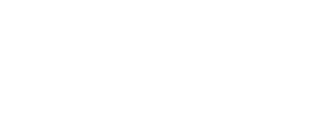 나이스 플라이트!