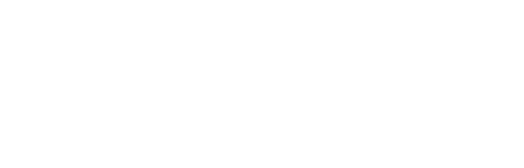 데블스 피크