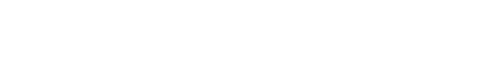 말죽거리 잔혹사